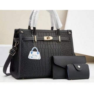 Womens Shoulder Bag