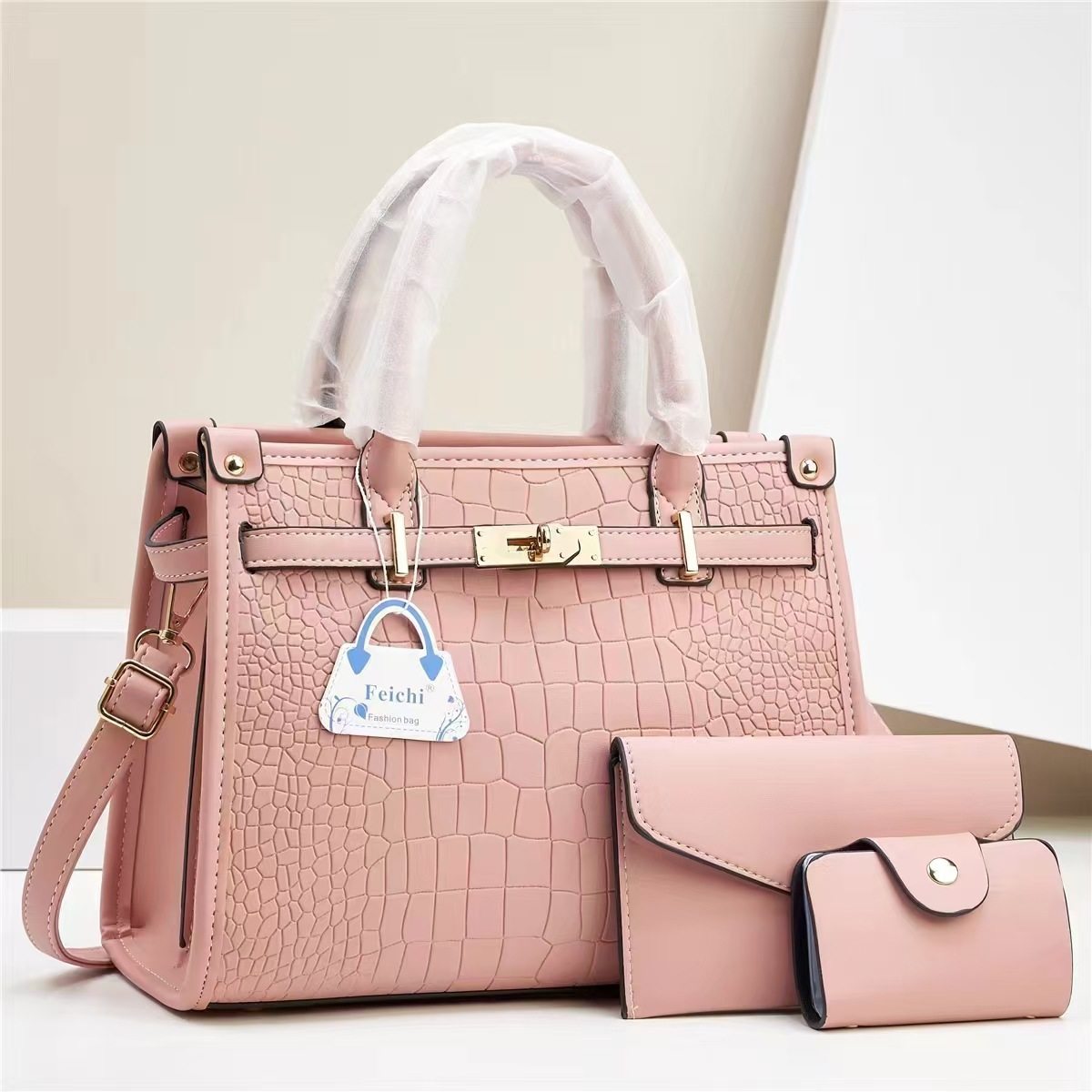 Womens Shoulder Bag