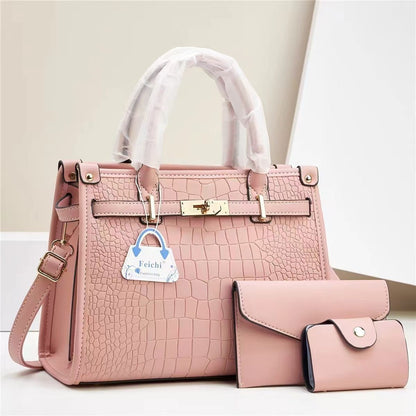 Womens Shoulder Bag