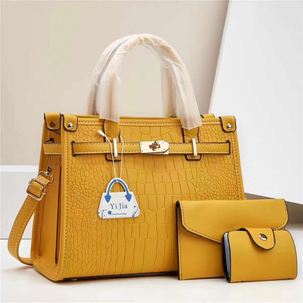 Womens Shoulder Bag