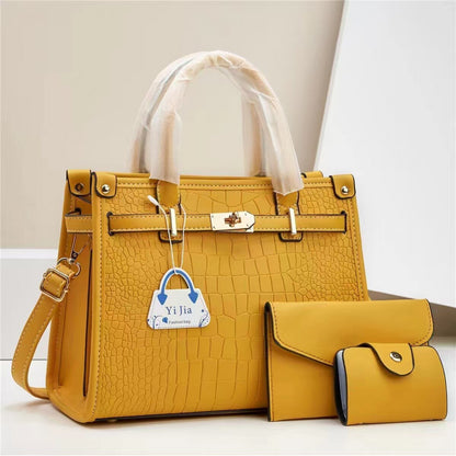 Womens Shoulder Bag