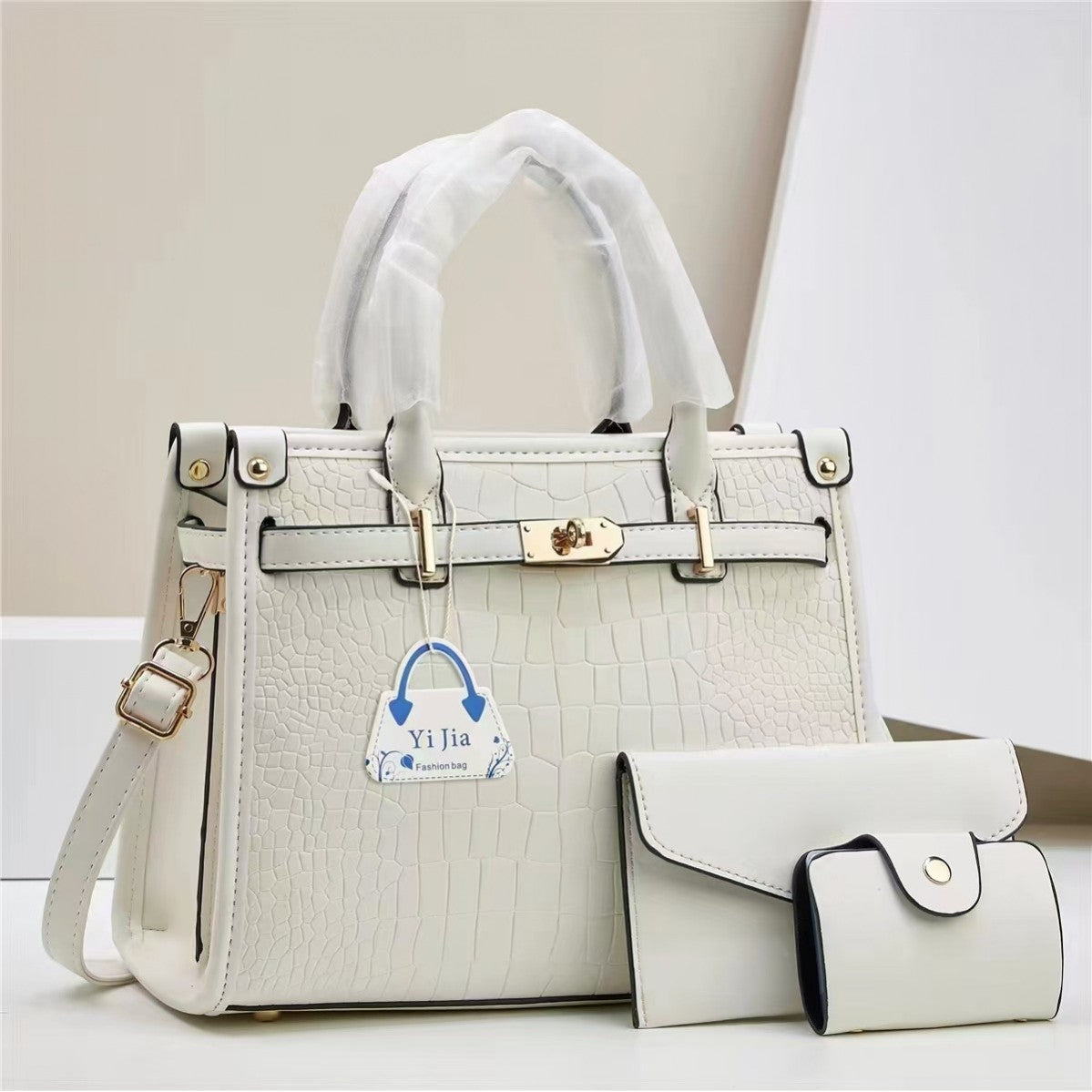 Womens Shoulder Bag