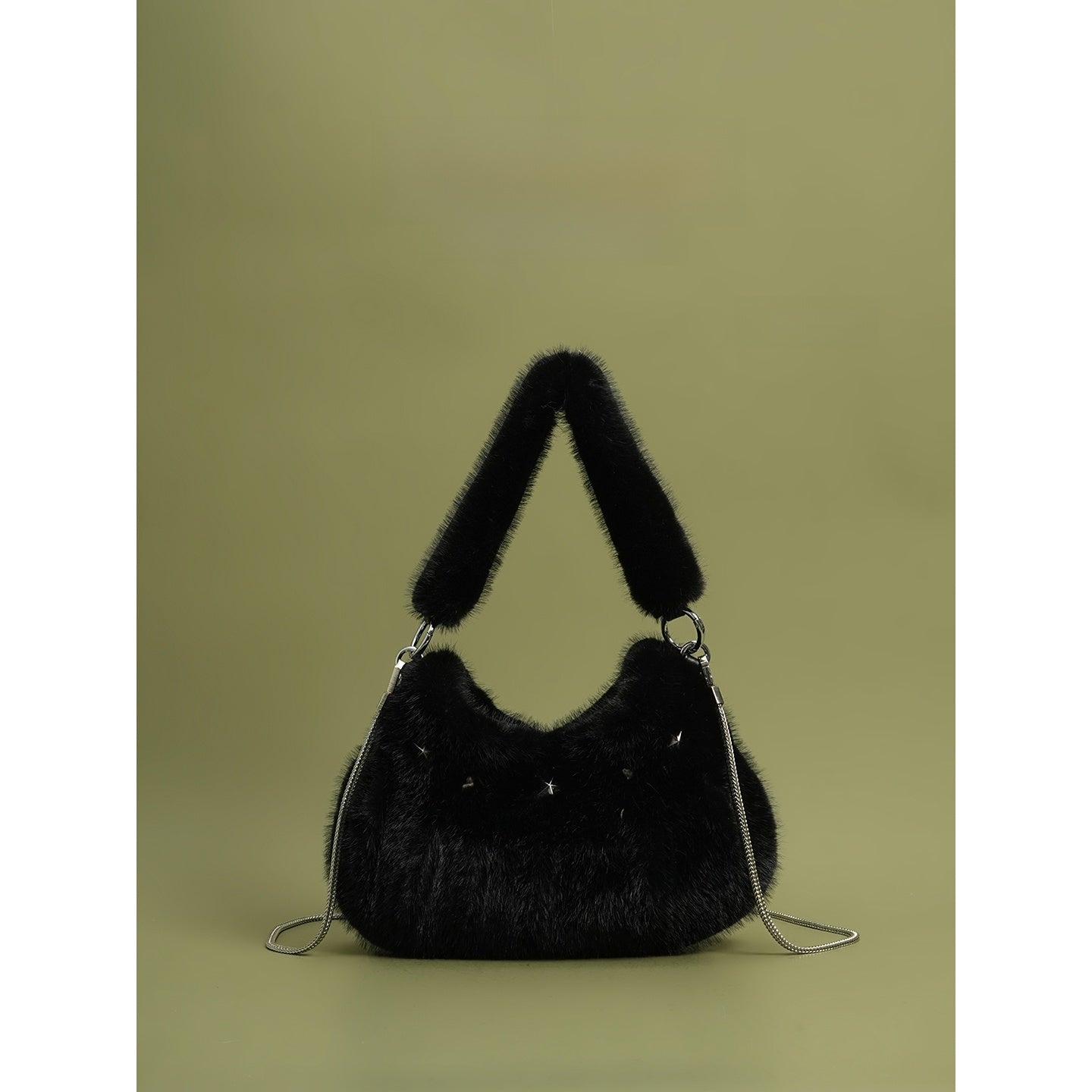Womens Shoulder Bag