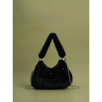 Womens Shoulder Bag