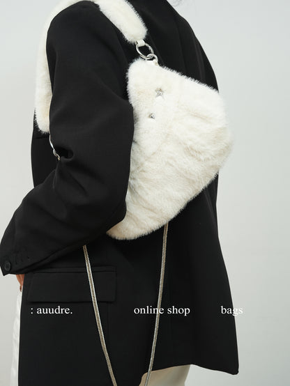 Womens Shoulder Bag