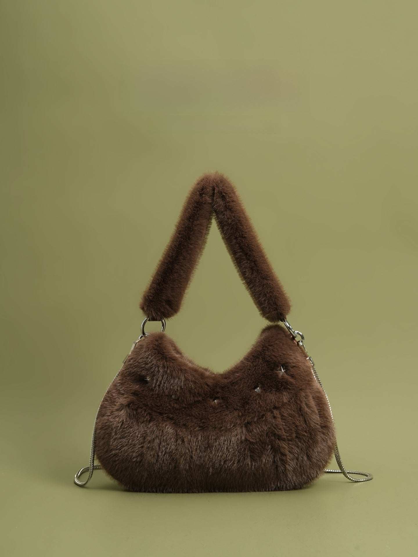 Womens Shoulder Bag