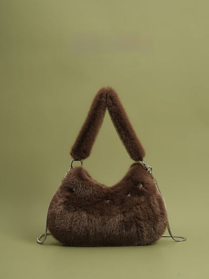 Womens Shoulder Bag