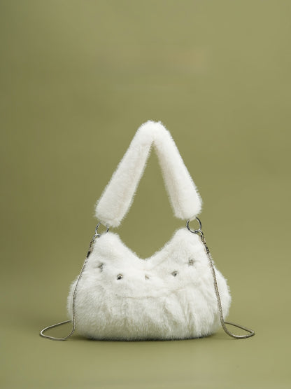 Womens Shoulder Bag