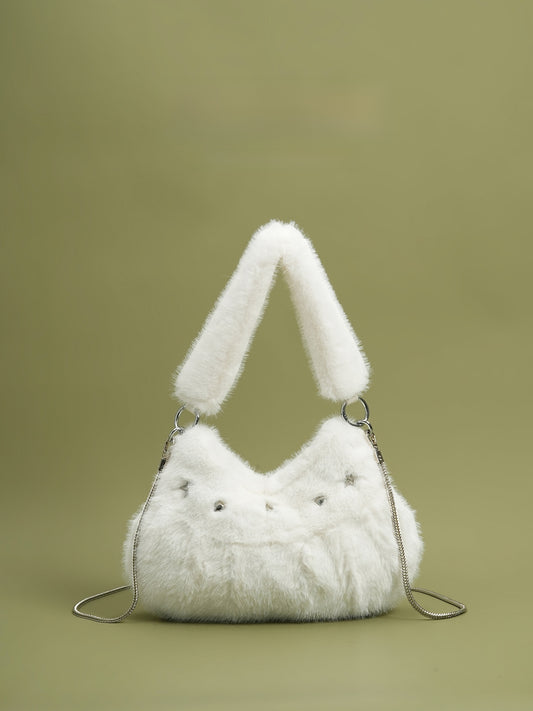 Womens Shoulder Bag