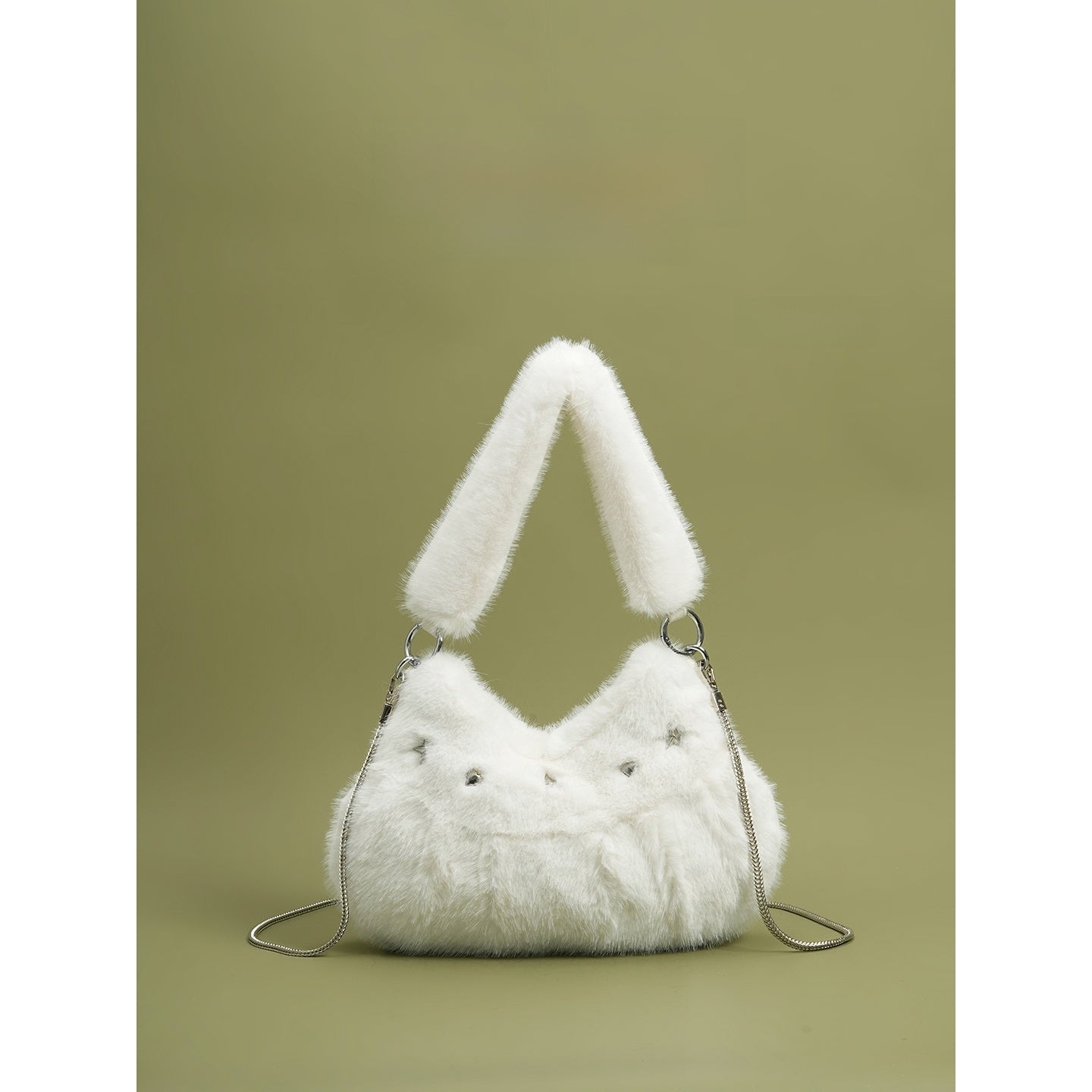 Womens Shoulder Bag