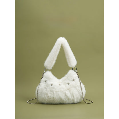 Womens Shoulder Bag