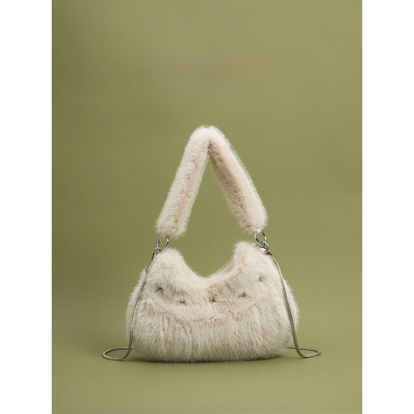 Womens Shoulder Bag