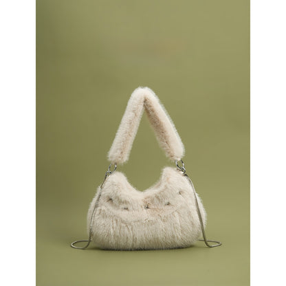 Womens Shoulder Bag