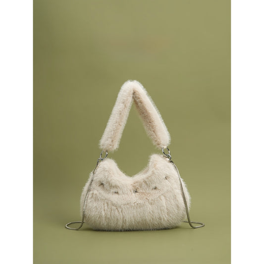 Womens Shoulder Bag