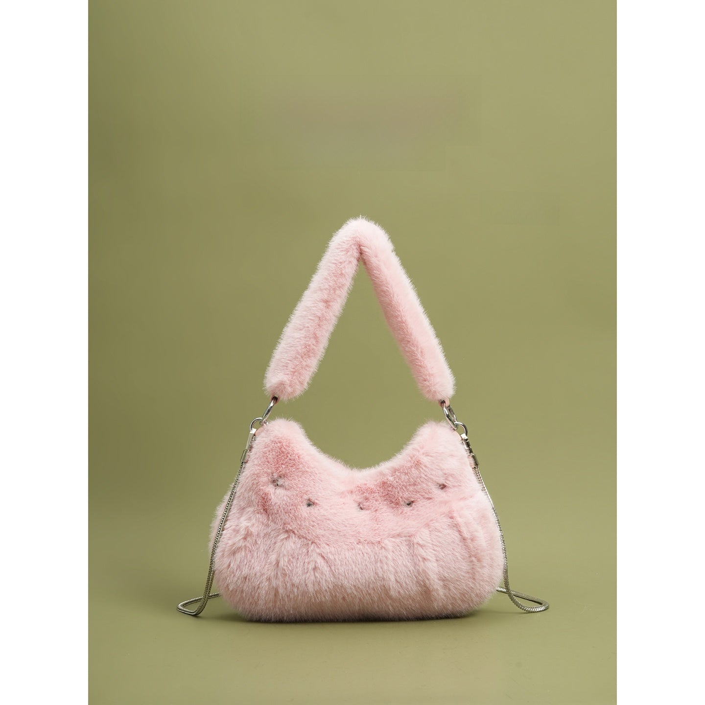 Womens Shoulder Bag