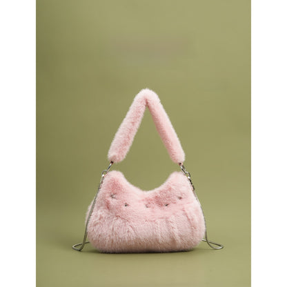 Womens Shoulder Bag