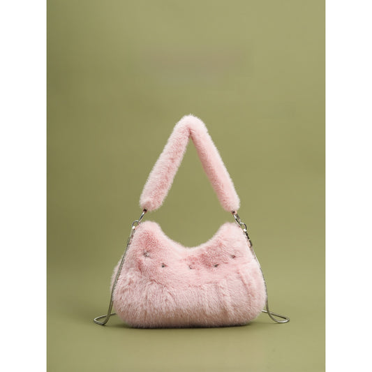 Womens Shoulder Bag