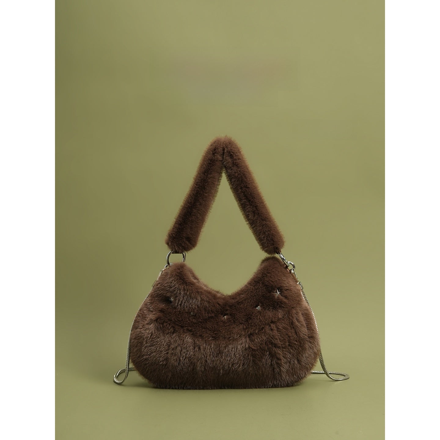 Womens Shoulder Bag