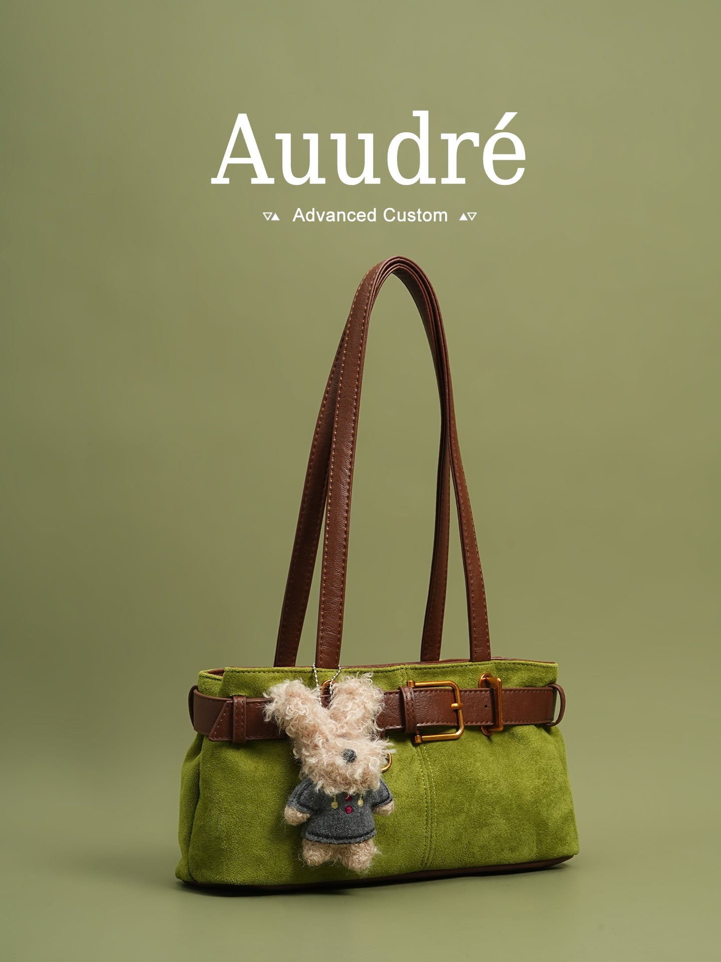 Womens Shoulder Bag