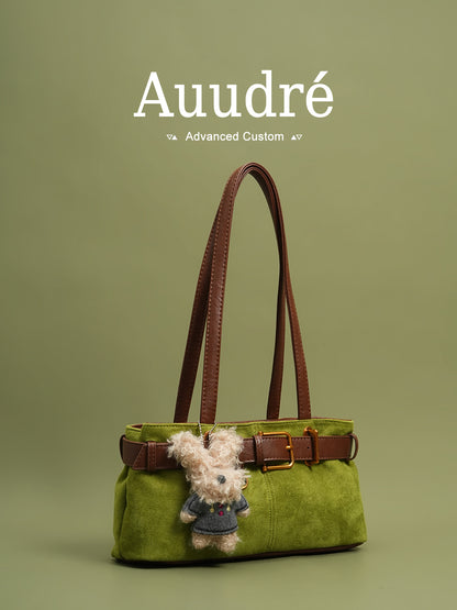 Womens Shoulder Bag