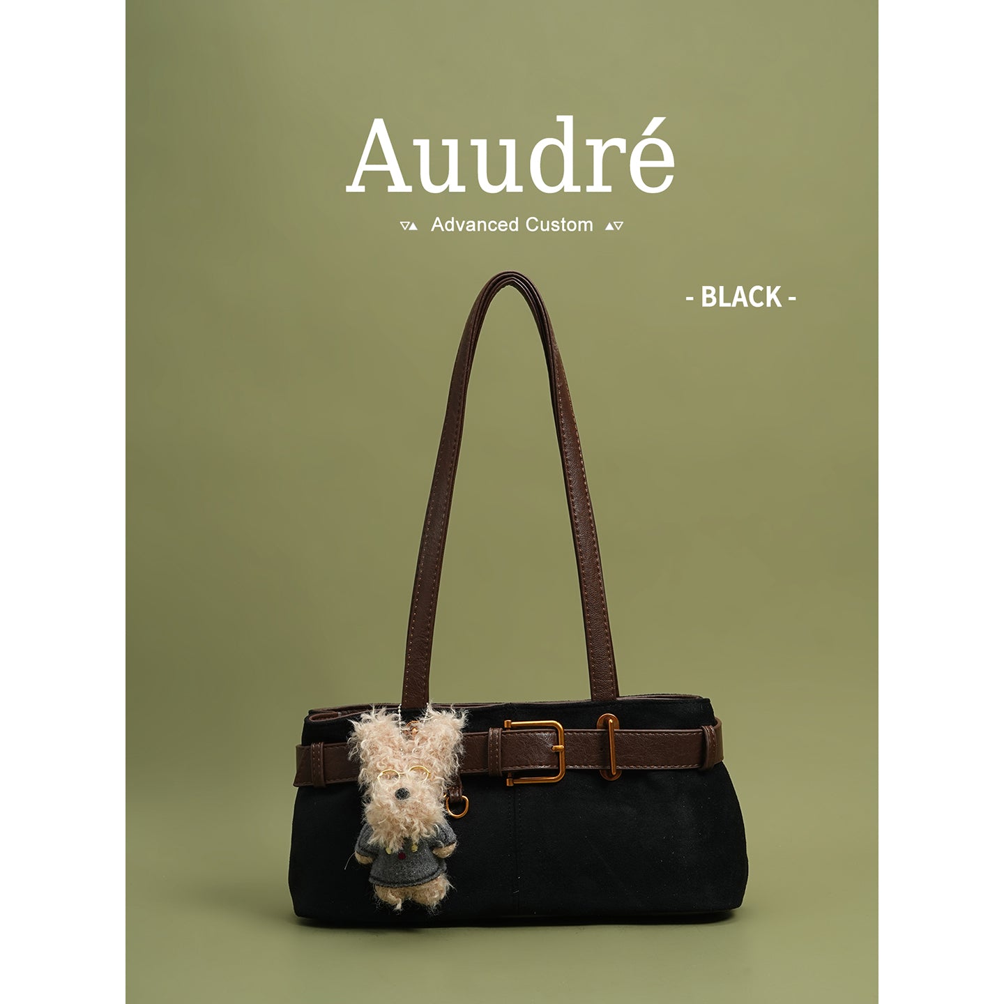 Womens Shoulder Bag