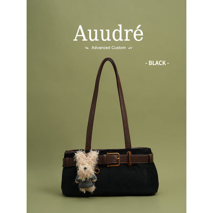 Womens Shoulder Bag