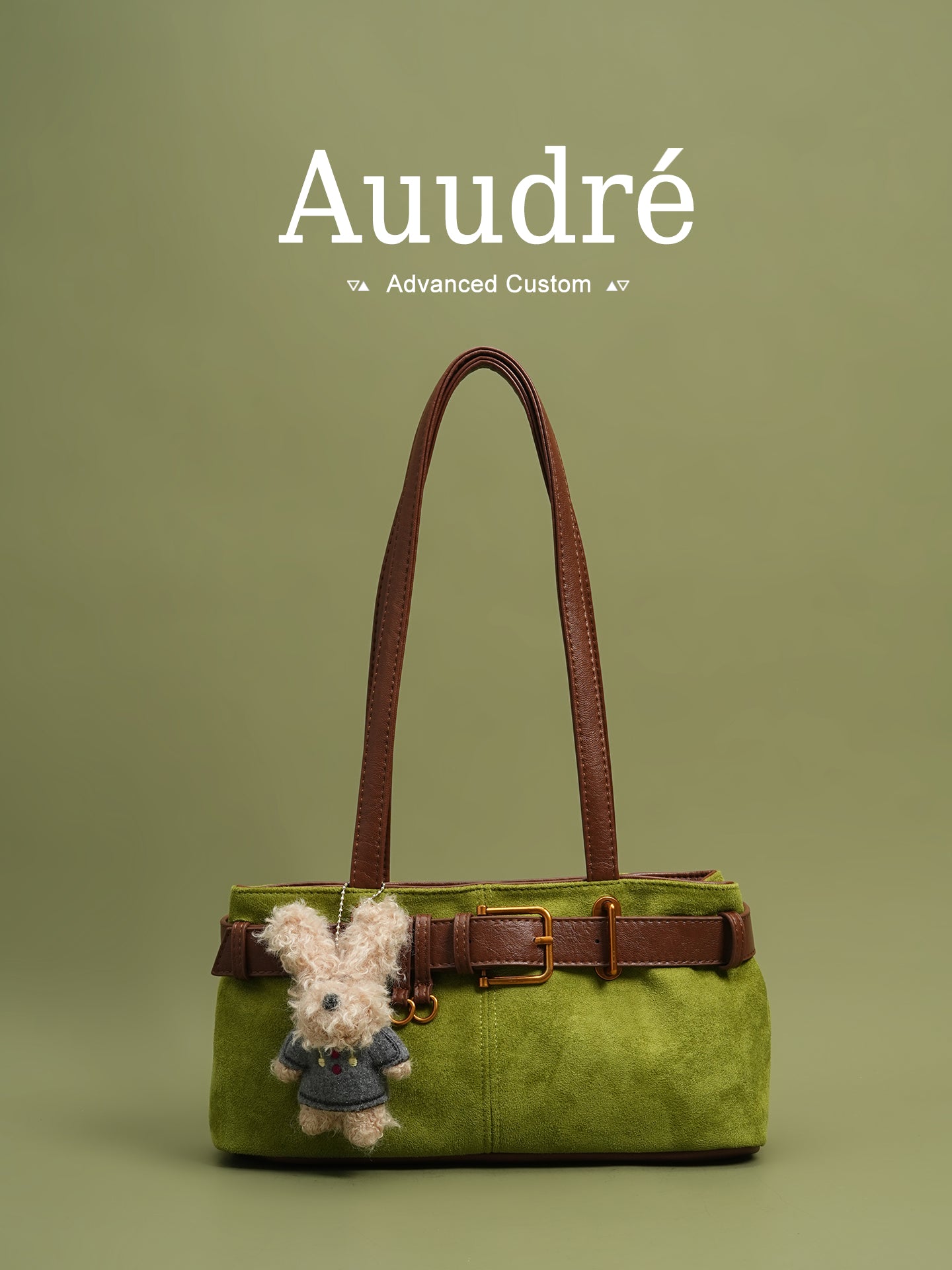 Womens Shoulder Bag