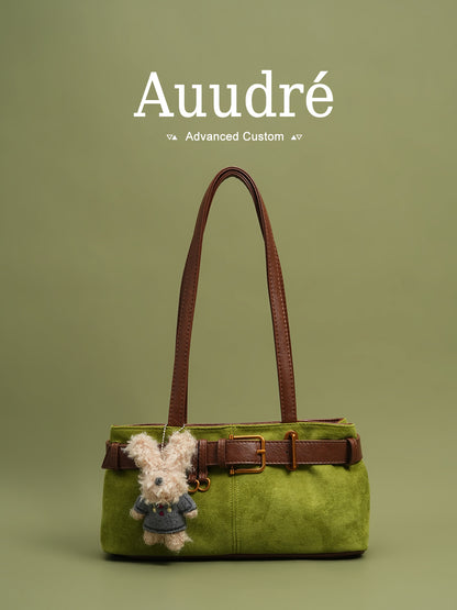 Womens Shoulder Bag
