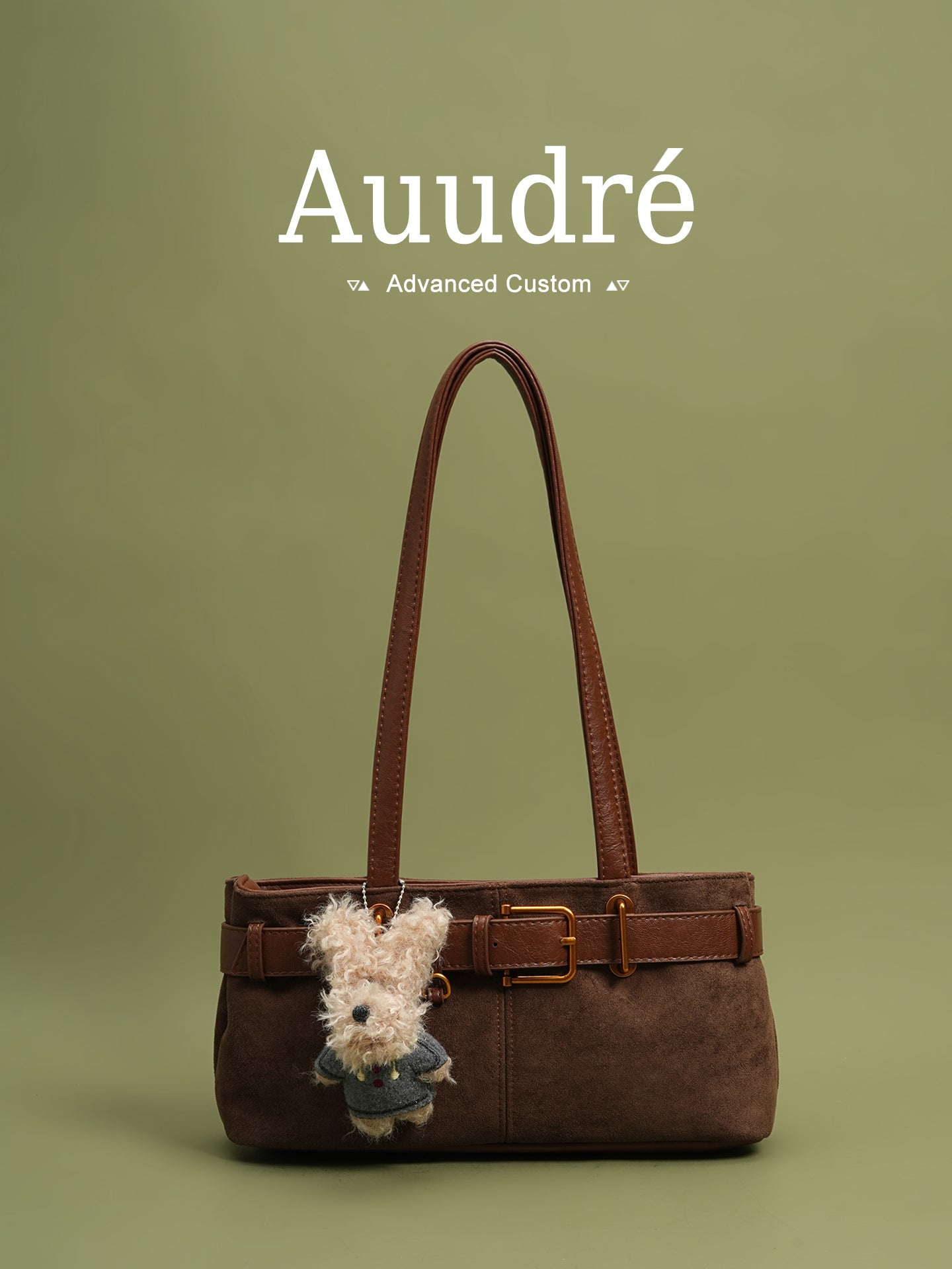 Womens Shoulder Bag