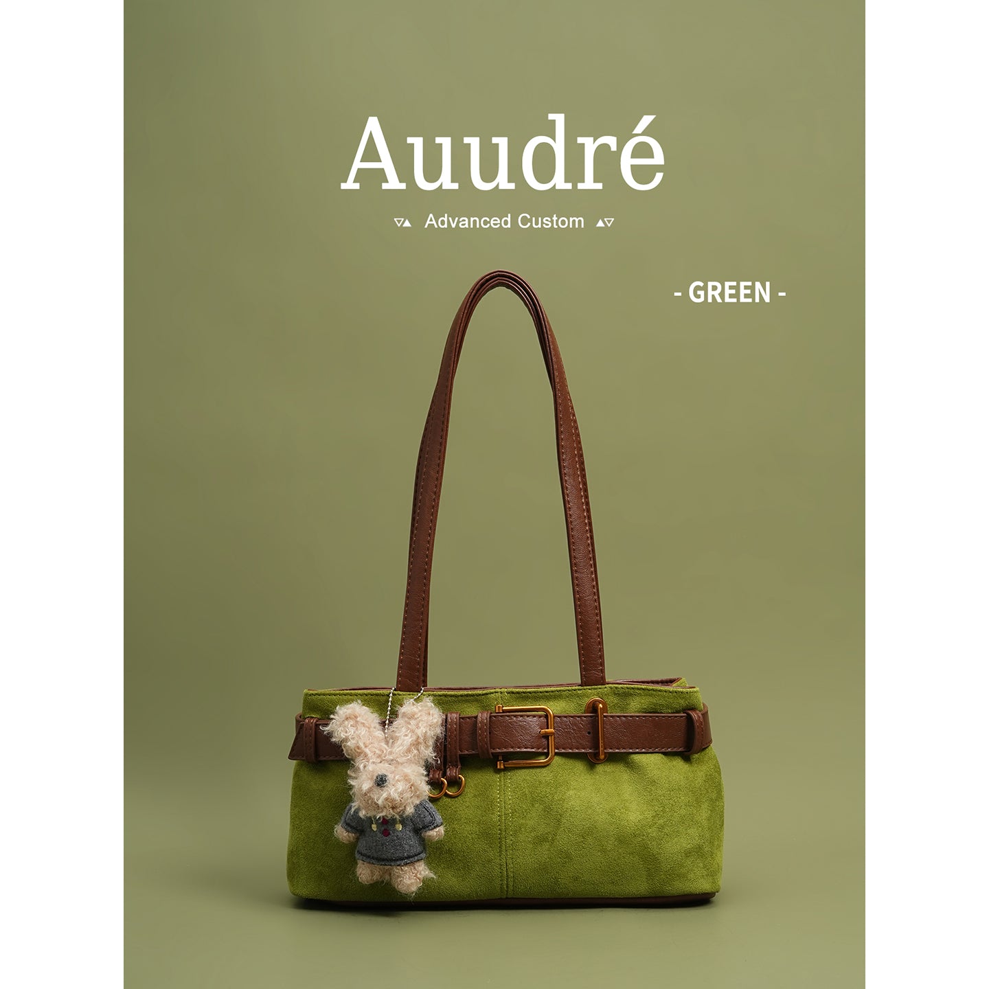 Womens Shoulder Bag