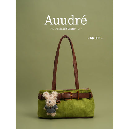 Womens Shoulder Bag