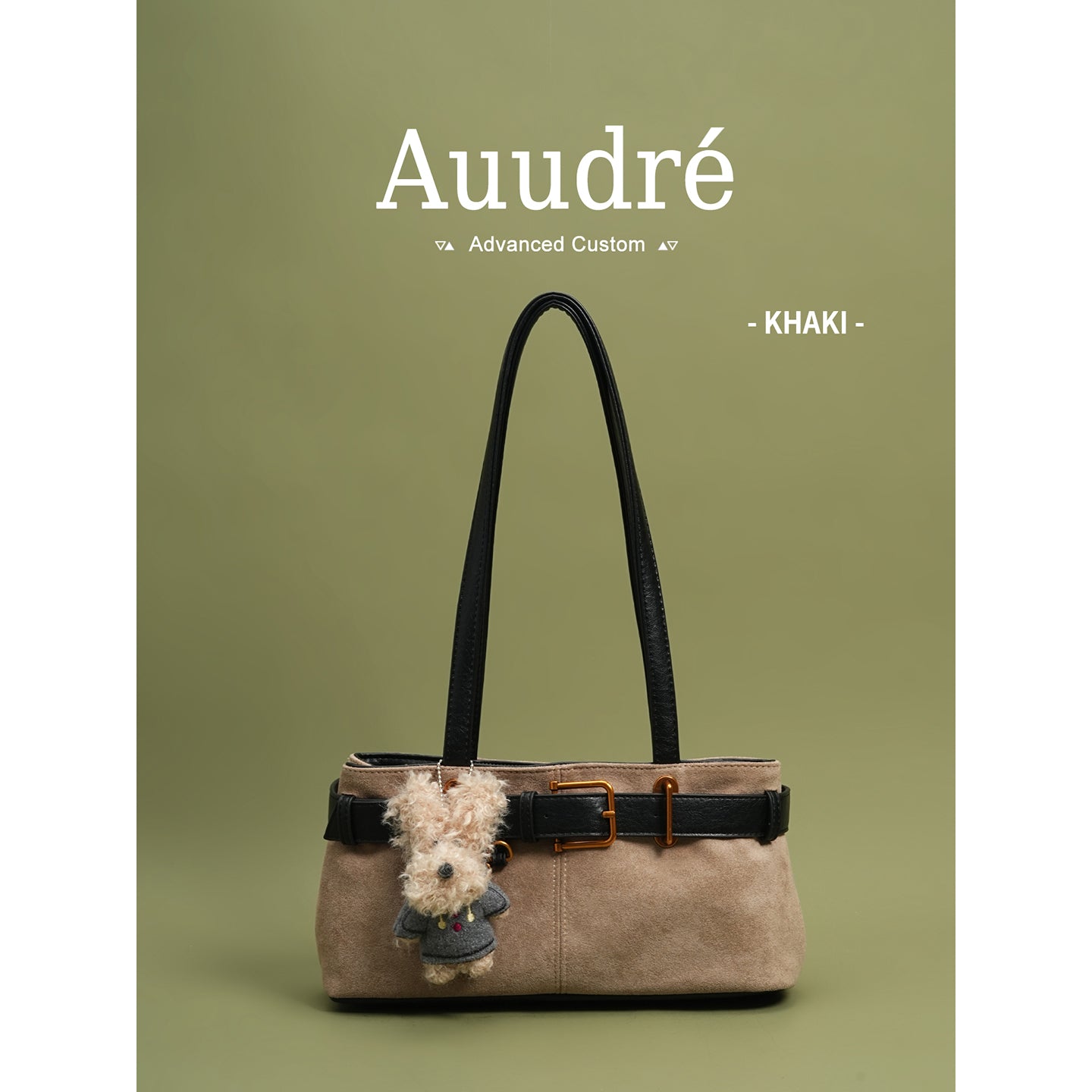 Womens Shoulder Bag