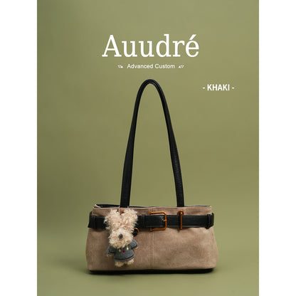 Womens Shoulder Bag