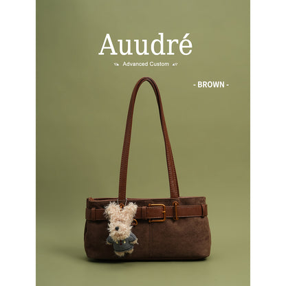 Womens Shoulder Bag