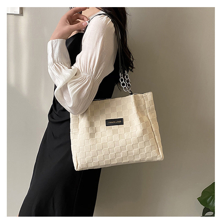 Womens Shoulder Bag