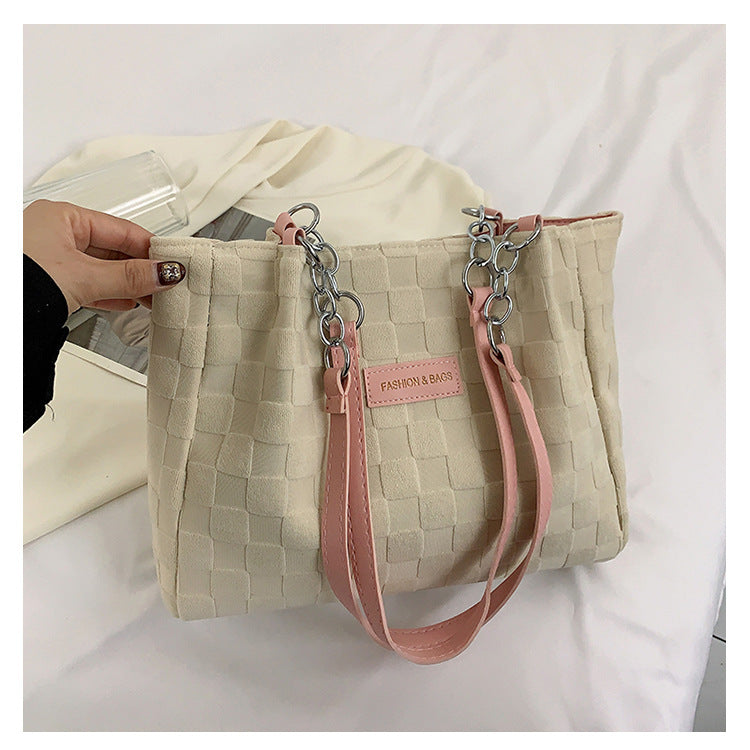 Womens Shoulder Bag