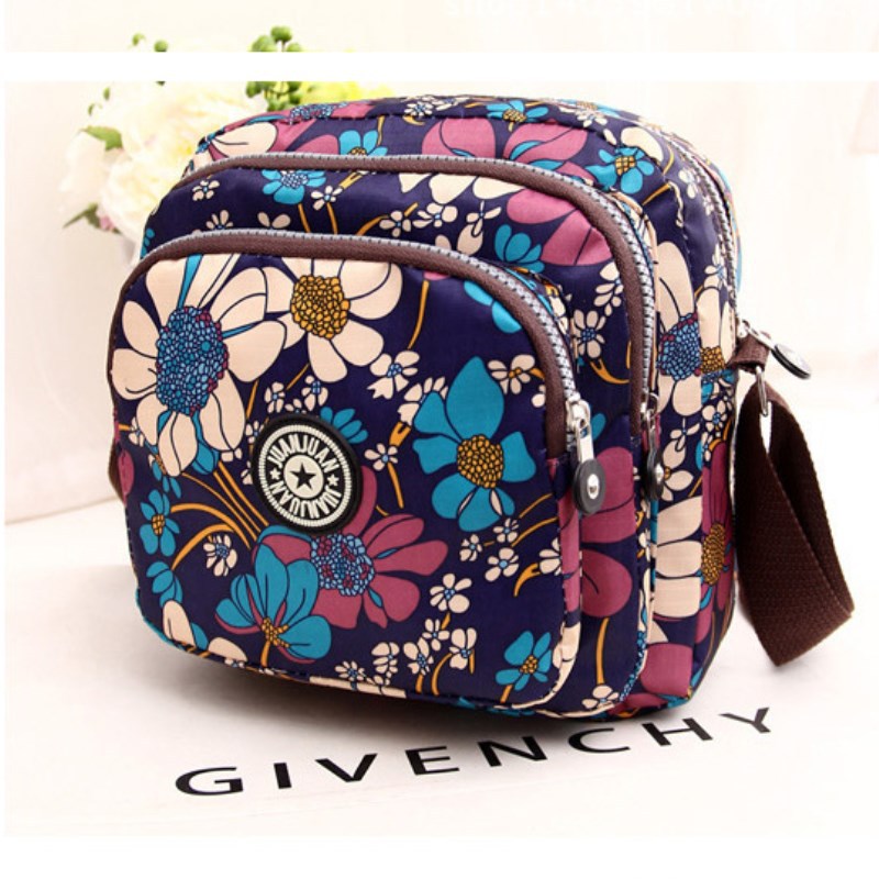 Womens Shoulder Bag