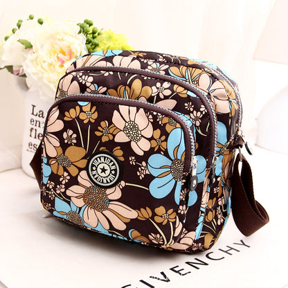 Womens Shoulder Bag