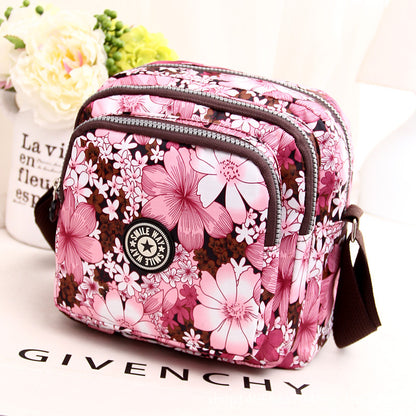 Womens Shoulder Bag