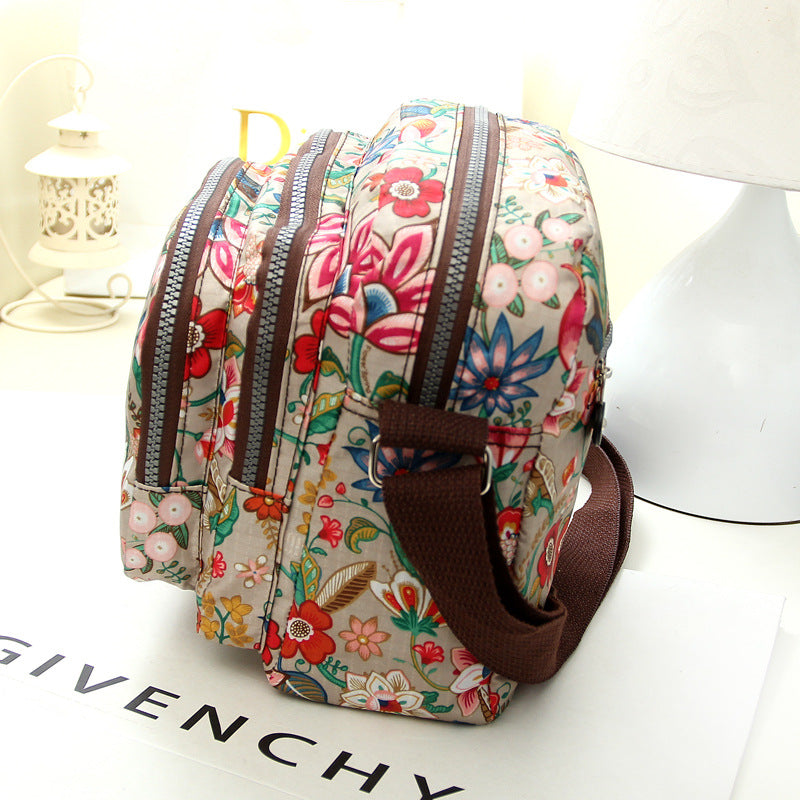 Womens Shoulder Bag