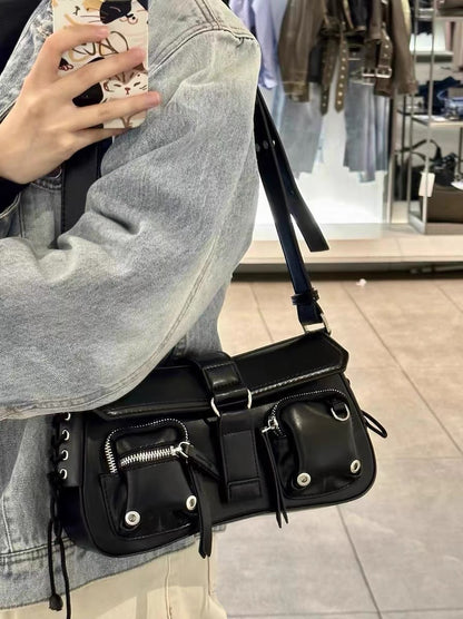 Womens Shoulder Bag