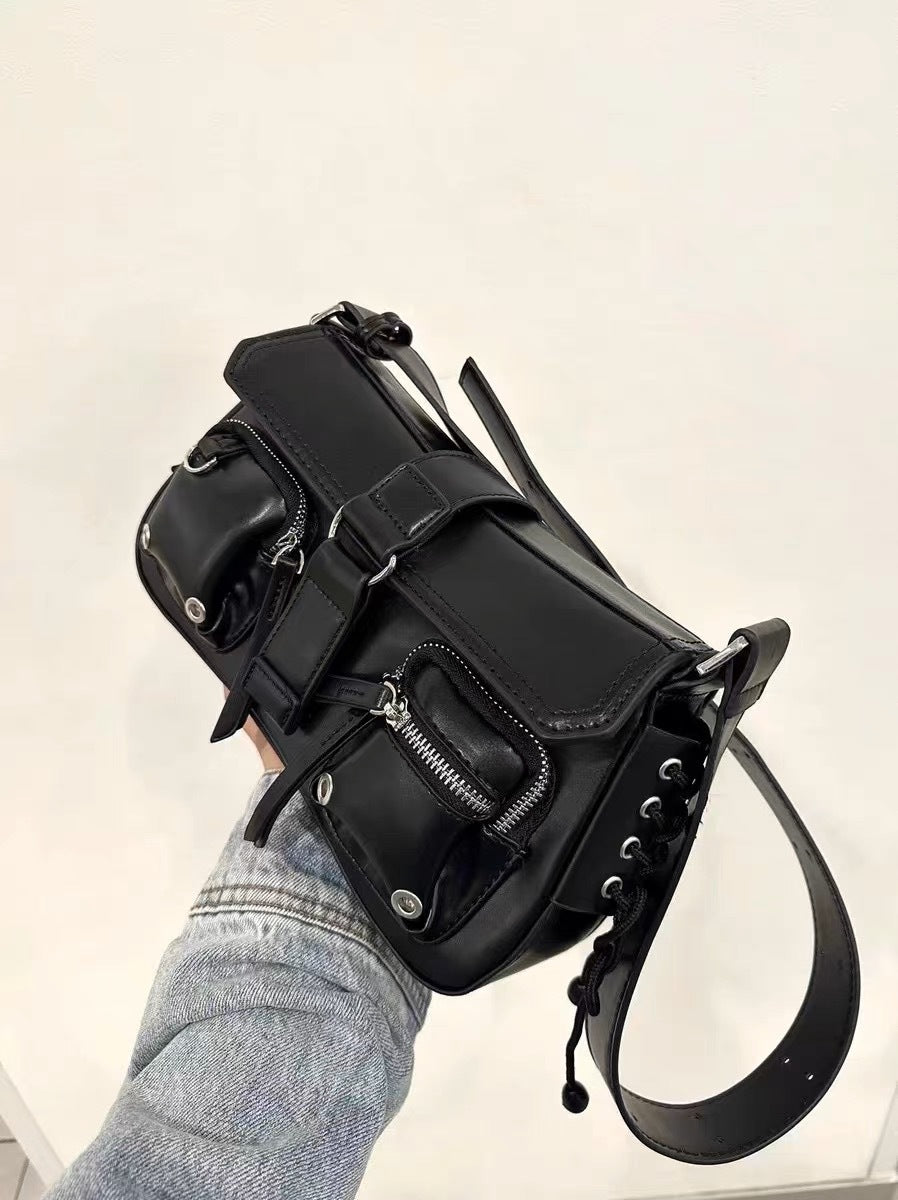 Womens Shoulder Bag