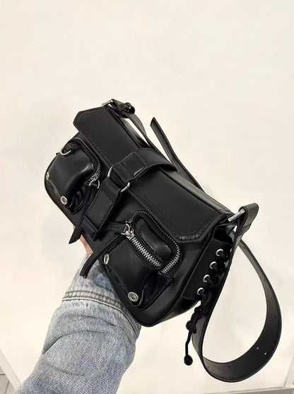 Womens Shoulder Bag
