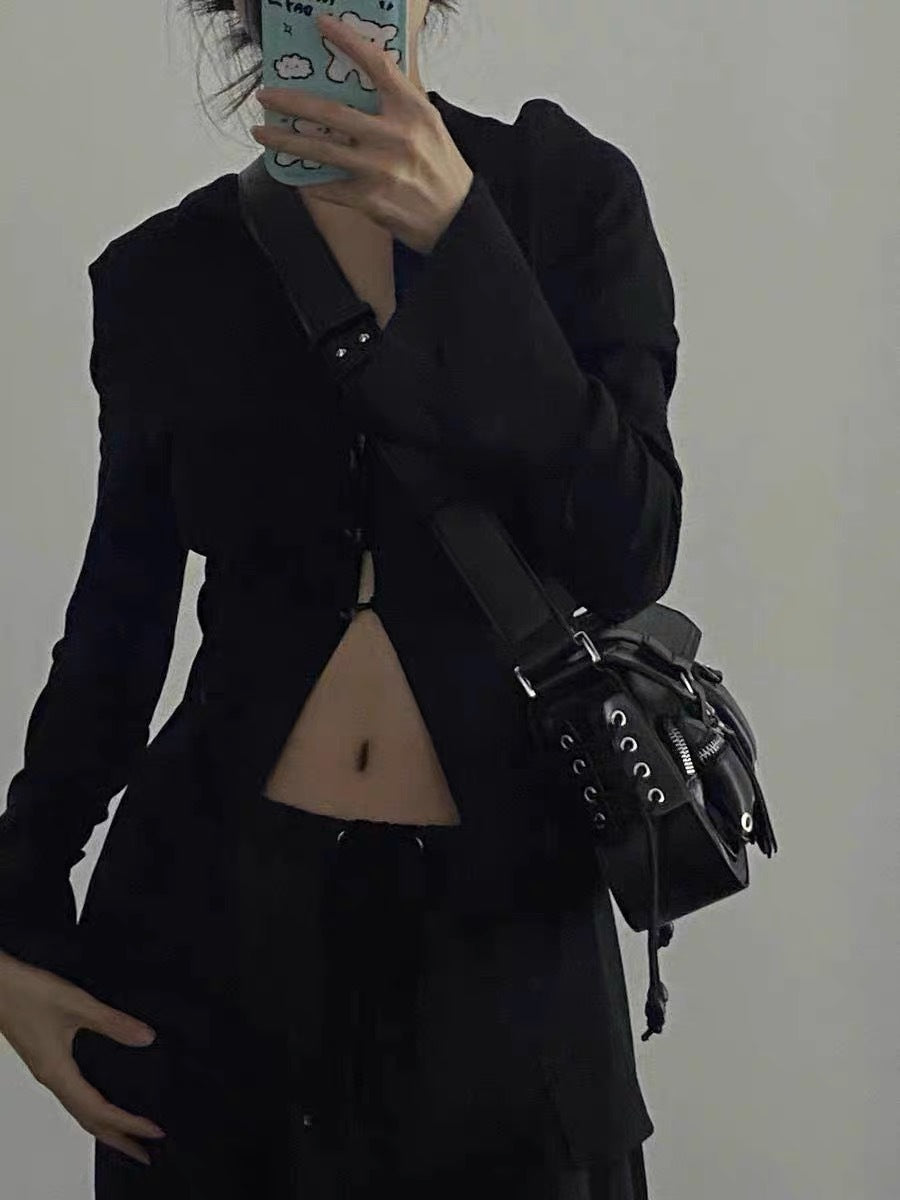 Womens Shoulder Bag