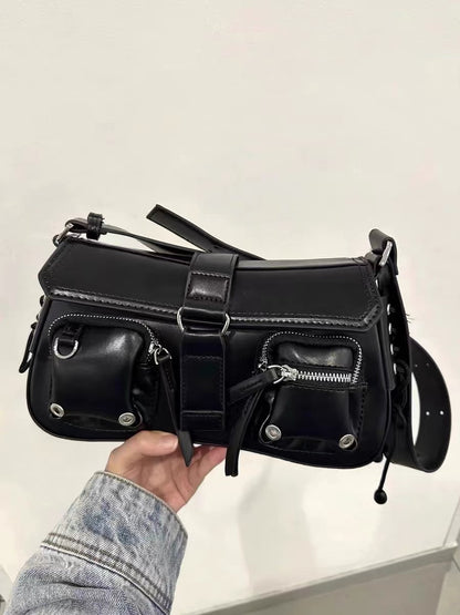 Womens Shoulder Bag