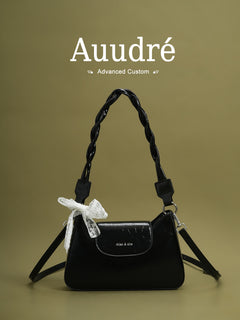 Black with Pendant