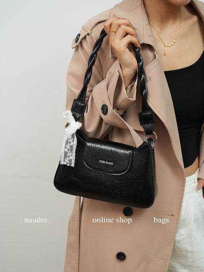 Womens Shoulder Bag