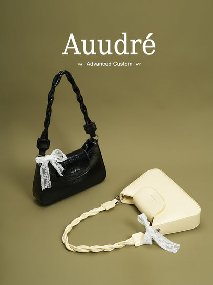 Womens Shoulder Bag