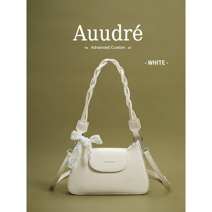 Womens Shoulder Bag