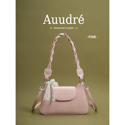 Womens Shoulder Bag